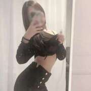 ヒメ日記 2026/01/25 06:10 投稿 あさひな しごくなエステ