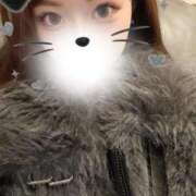 ヒメ日記 2026/01/26 21:20 投稿 あさひな しごくなエステ