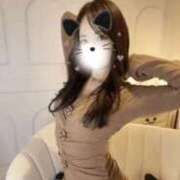 ヒメ日記 2026/01/29 05:20 投稿 あさひな しごくなエステ