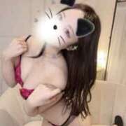 ヒメ日記 2026/01/30 19:44 投稿 あさひな しごくなエステ