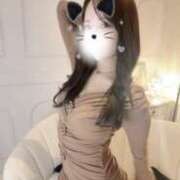 ヒメ日記 2026/01/31 05:38 投稿 あさひな しごくなエステ