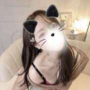 ヒメ日記 2026/01/31 13:02 投稿 あさひな しごくなエステ