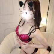 ヒメ日記 2026/01/31 18:20 投稿 あさひな しごくなエステ