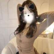 ヒメ日記 2026/02/01 06:54 投稿 あさひな しごくなエステ