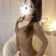 ヒメ日記 2026/02/01 17:20 投稿 あさひな しごくなエステ