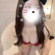 ヒメ日記 2026/02/03 19:39 投稿 あさひな しごくなエステ