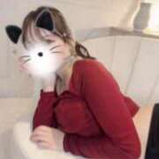 ヒメ日記 2026/02/05 22:05 投稿 あさひな しごくなエステ