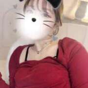 ヒメ日記 2026/02/07 02:01 投稿 あさひな しごくなエステ