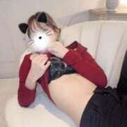 ヒメ日記 2026/02/07 02:48 投稿 あさひな しごくなエステ