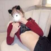 ヒメ日記 2026/02/07 17:09 投稿 あさひな しごくなエステ