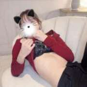 ヒメ日記 2026/02/07 17:20 投稿 あさひな しごくなエステ