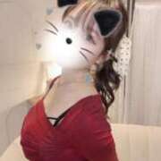 ヒメ日記 2026/02/08 22:06 投稿 あさひな しごくなエステ