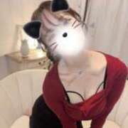 ヒメ日記 2026/02/09 01:32 投稿 あさひな しごくなエステ