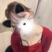 ヒメ日記 2026/02/10 17:09 投稿 あさひな しごくなエステ