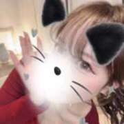 ヒメ日記 2026/02/10 19:05 投稿 あさひな しごくなエステ