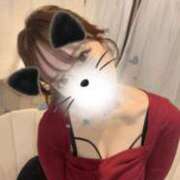 ヒメ日記 2026/02/11 23:36 投稿 あさひな しごくなエステ