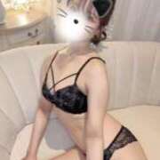 ヒメ日記 2026/02/13 06:32 投稿 あさひな しごくなエステ