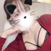 ヒメ日記 2026/02/13 17:20 投稿 あさひな しごくなエステ