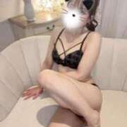 ヒメ日記 2026/02/14 06:36 投稿 あさひな しごくなエステ