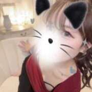 ヒメ日記 2026/02/14 20:08 投稿 あさひな しごくなエステ