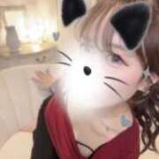 ヒメ日記 2026/02/14 20:10 投稿 あさひな しごくなエステ