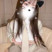 ヒメ日記 2026/02/21 17:08 投稿 あさひな しごくなエステ