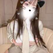 ヒメ日記 2026/02/21 17:20 投稿 あさひな しごくなエステ