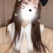 ヒメ日記 2026/02/21 23:07 投稿 あさひな しごくなエステ