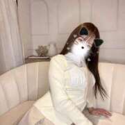 ヒメ日記 2026/02/22 06:23 投稿 あさひな しごくなエステ