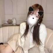 ヒメ日記 2026/02/22 17:20 投稿 あさひな しごくなエステ