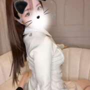 ヒメ日記 2026/02/23 06:32 投稿 あさひな しごくなエステ