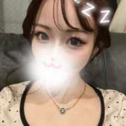 ヒメ日記 2026/02/23 06:40 投稿 あさひな しごくなエステ