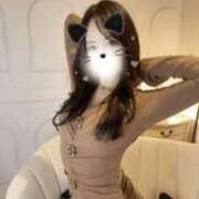 ヒメ日記 2026/02/27 05:03 投稿 あさひな しごくなエステ