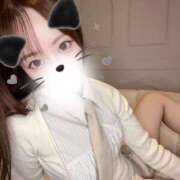 ヒメ日記 2026/02/27 05:21 投稿 あさひな しごくなエステ