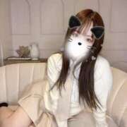 ヒメ日記 2026/02/28 20:02 投稿 あさひな しごくなエステ