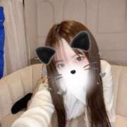 ヒメ日記 2026/03/04 05:36 投稿 あさひな しごくなエステ