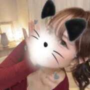 ヒメ日記 2026/03/04 05:46 投稿 あさひな しごくなエステ