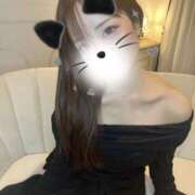 ヒメ日記 2026/03/09 05:15 投稿 あさひな しごくなエステ