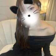 ヒメ日記 2026/03/09 05:25 投稿 あさひな しごくなエステ