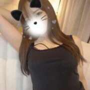 ヒメ日記 2026/03/09 05:40 投稿 あさひな しごくなエステ