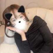 ヒメ日記 2026/03/09 21:30 投稿 あさひな しごくなエステ