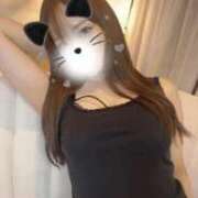 ヒメ日記 2026/03/10 17:08 投稿 あさひな しごくなエステ