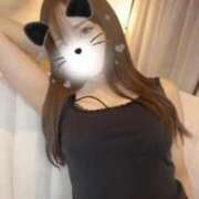 ヒメ日記 2026/03/10 17:20 投稿 あさひな しごくなエステ