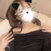 ヒメ日記 2026/03/13 07:05 投稿 あさひな しごくなエステ