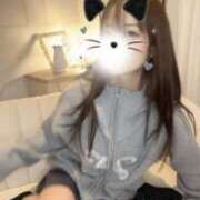 ヒメ日記 2026/03/13 07:16 投稿 あさひな しごくなエステ