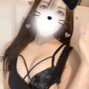 ヒメ日記 2026/03/14 04:40 投稿 あさひな しごくなエステ