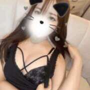 ヒメ日記 2026/03/18 05:15 投稿 あさひな しごくなエステ