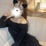 ヒメ日記 2026/03/19 05:24 投稿 あさひな しごくなエステ