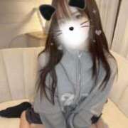 ヒメ日記 2026/03/20 05:07 投稿 あさひな しごくなエステ