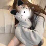 ヒメ日記 2026/03/20 05:17 投稿 あさひな しごくなエステ